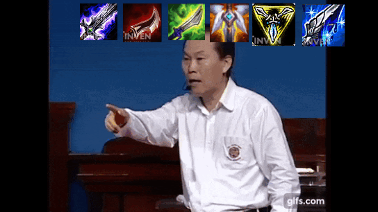 20200222082243.993808.gif