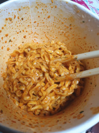 맛있겠다 히히 ^^7