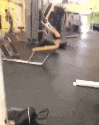 20190927_225601.gif