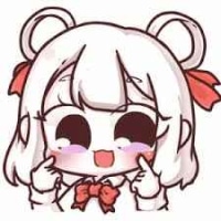 그녀가 없으면 난 살고있는게아니야