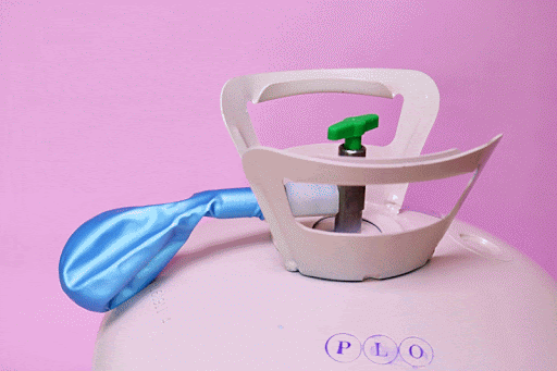 unnamed.gif