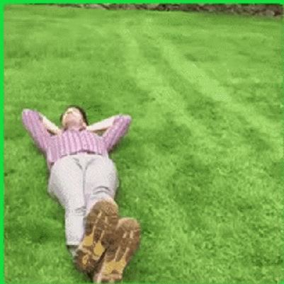 1581213589919.gif