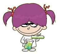 도서관에서 많이보던거다