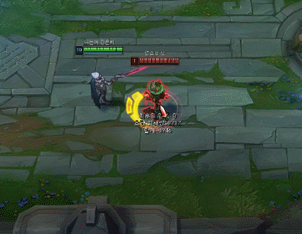 궁극기 최단시간2.gif