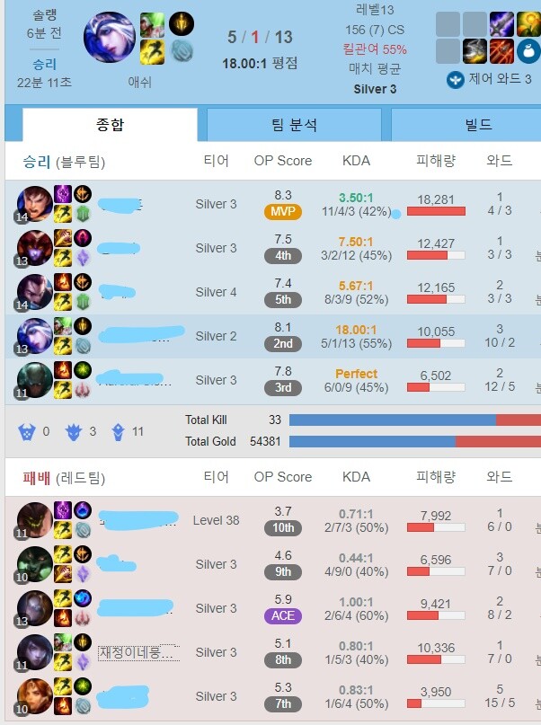 스크린샷\(5\)_LI.jpg