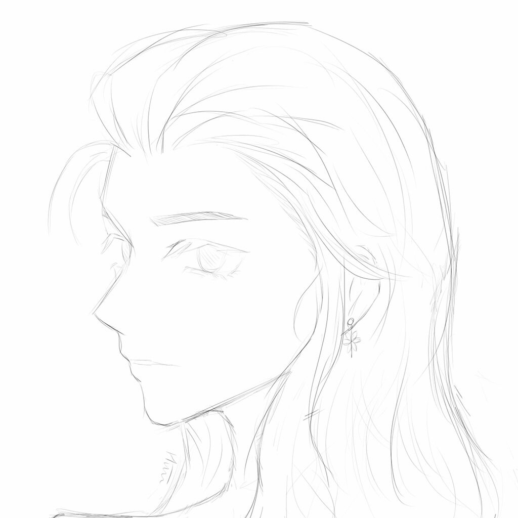 EQ6DCk_VAAIdMih \(1\).jpeg