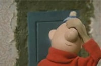 핸드폰으로 롤 랭겜하는 기분을 느껴보자