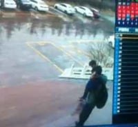 계단 미끄럼틀.gif