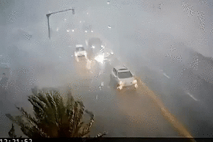 1583415175750.gif