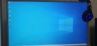 op.gg bro got a pc