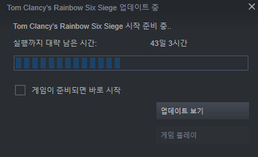 캡처_2020_03_11_20_20_55_921.png