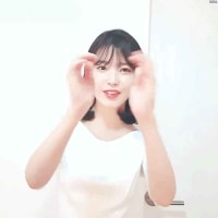 OP.GG앱에서 움짤이 늦게 뜨는 이유와 빨리 띄우는 꿀팁