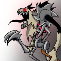 도와줘....... 도와줘!....