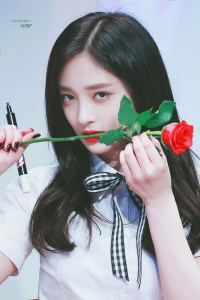 친구 누나특