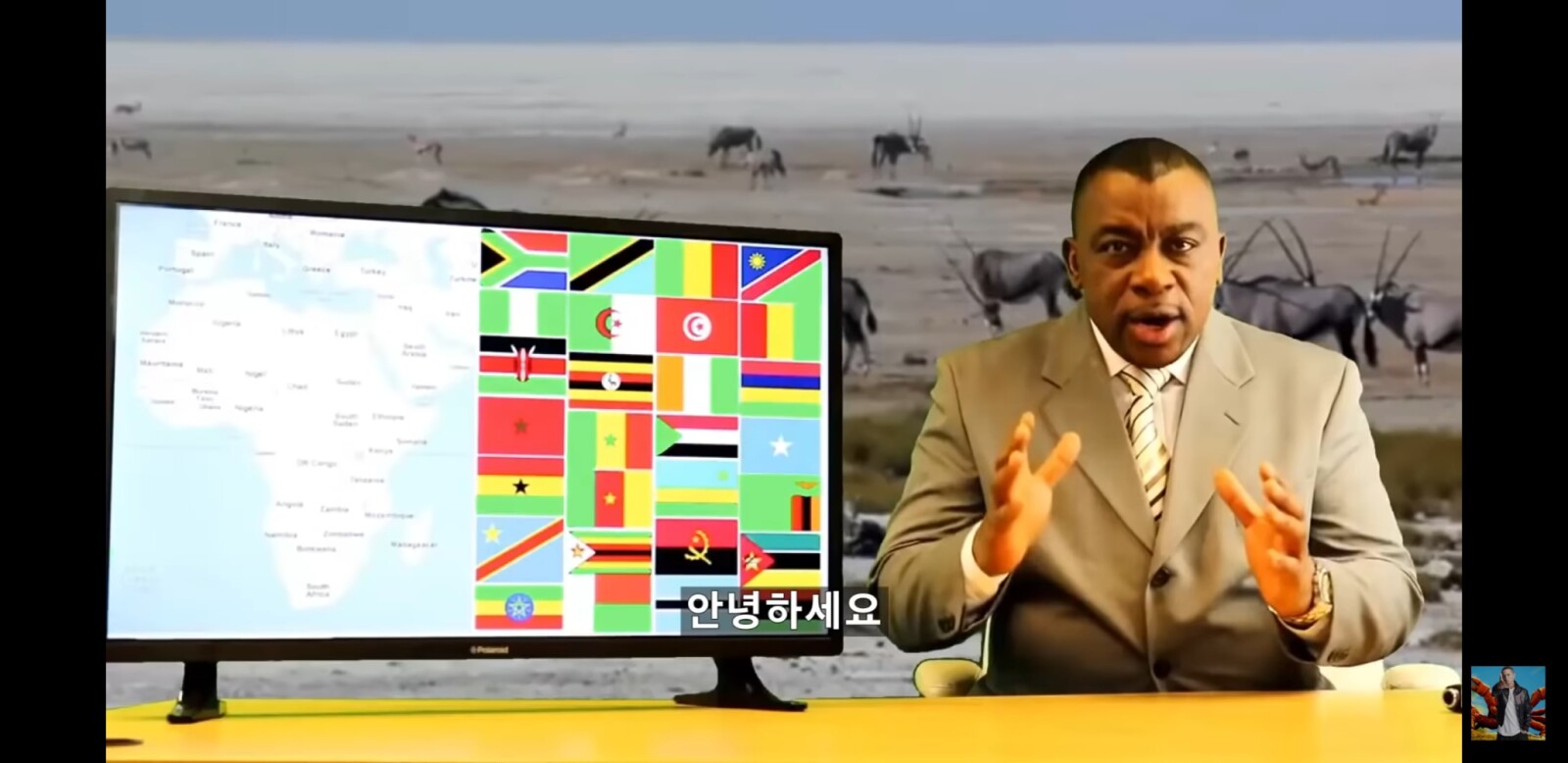 Screenshot_20200314-154518_YouTube.jpg