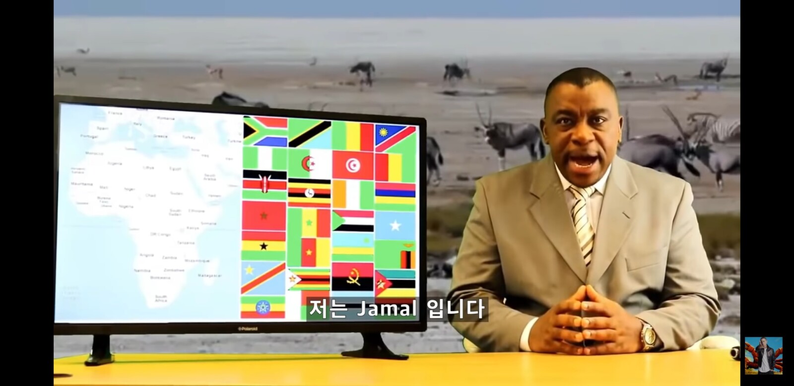Screenshot_20200314-154527_YouTube.jpg
