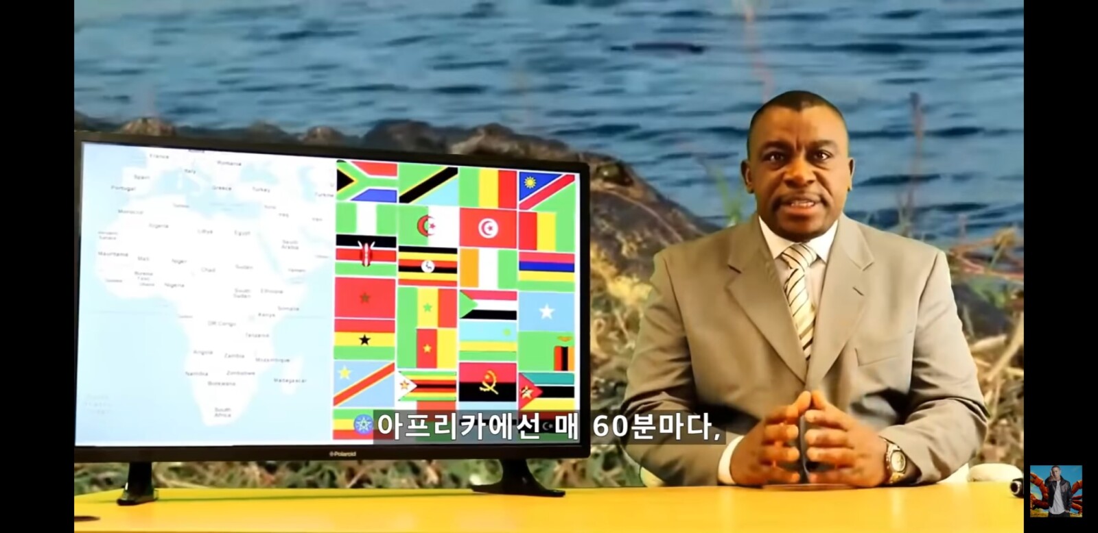 Screenshot_20200314-154540_YouTube.jpg