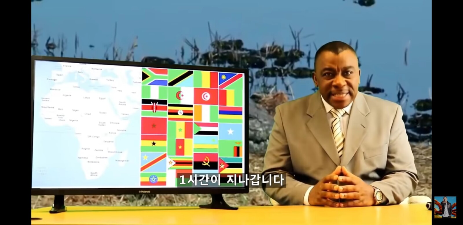 Screenshot_20200314-154547_YouTube.jpg
