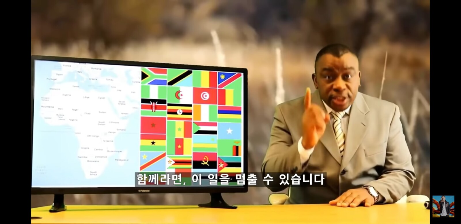 Screenshot_20200314-154555_YouTube.jpg