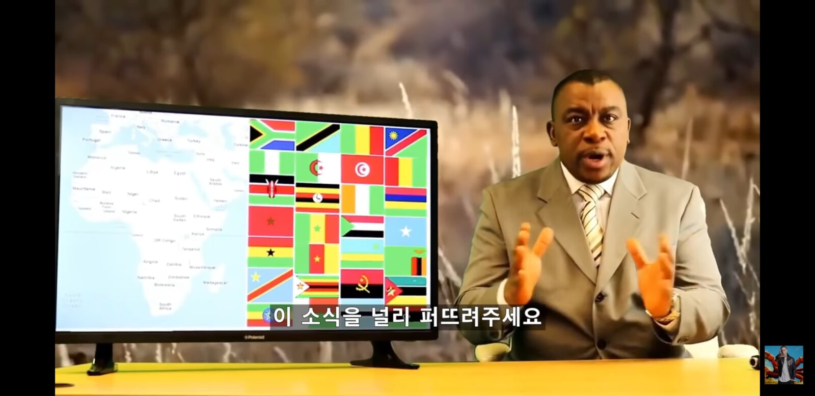 Screenshot_20200314-154604_YouTube.jpg