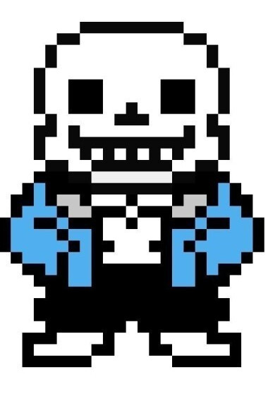 vbbb.png