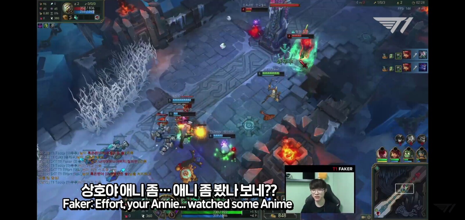 Screenshot_20200317-021025_YouTube.jpg