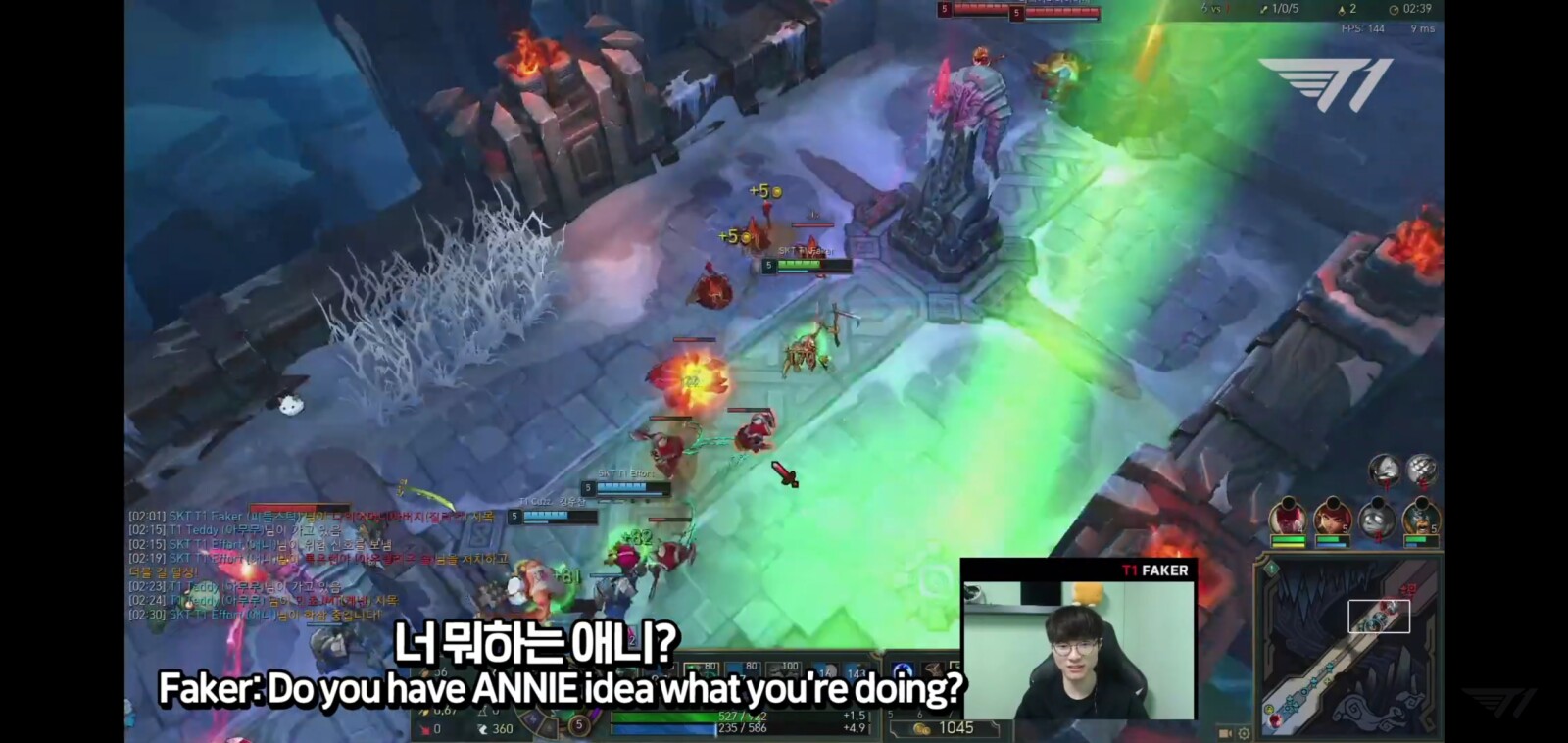 Screenshot_20200317-021102_YouTube.jpg