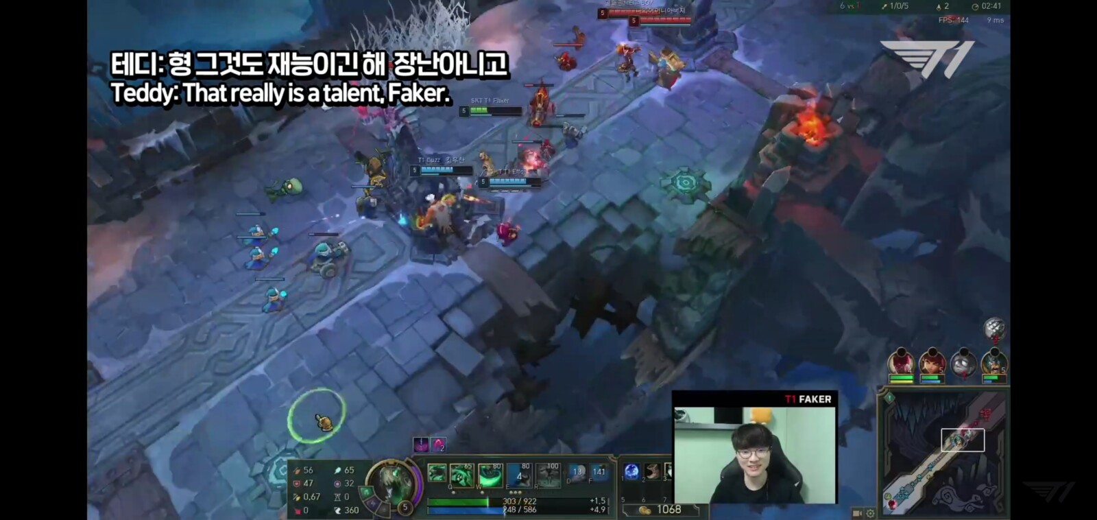 Screenshot_20200317-021107_YouTube.jpg
