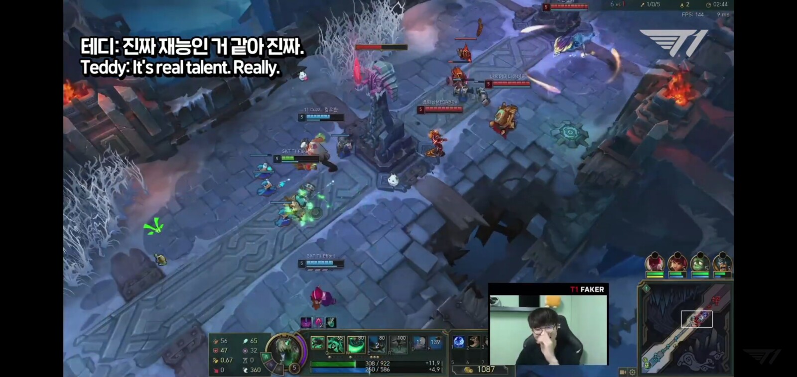 Screenshot_20200317-021113_YouTube.jpg
