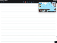 교수님 아무래도 한학기동안