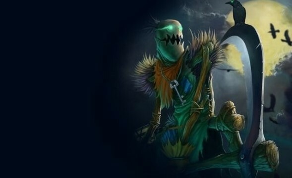 downloadfile-56.jpg