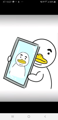 ㅋㅋㅋ 하루만 못생겨보고 싶다