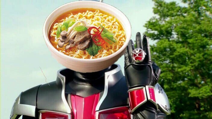 Ramen.jpg