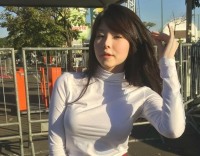 롤창ㅇㅈ?