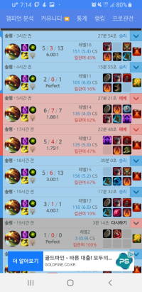 이게 누군지 맞추시오 ㅋㅋ(난이도하)