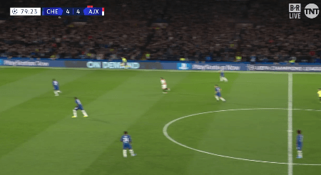 1573036336893.gif