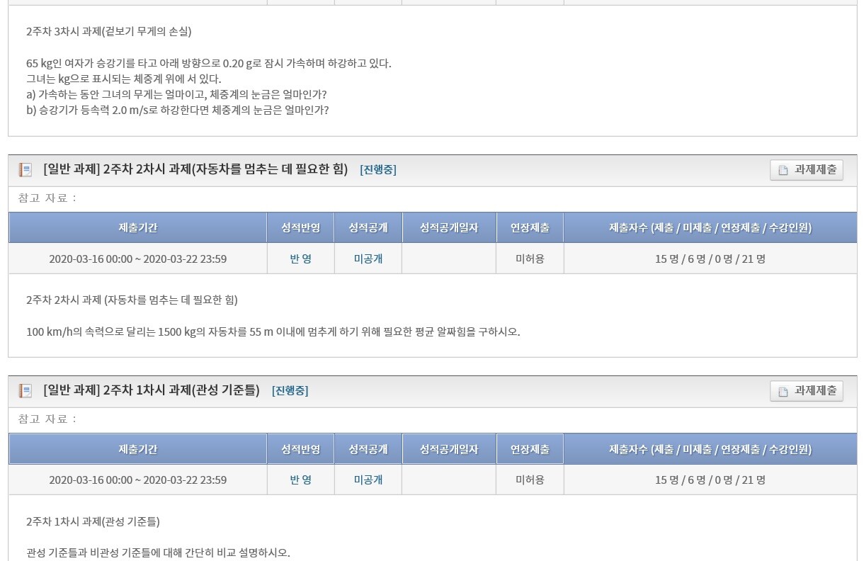 제목 없음12q.jpg