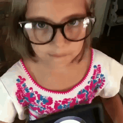 1584666561363.GIF