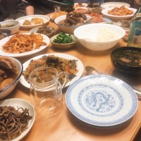 real‑time op‑bong's dad's birthday