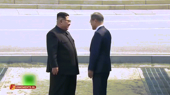 30DA9C04-565B-4D95-835F-E4BCB04F83EE.gif