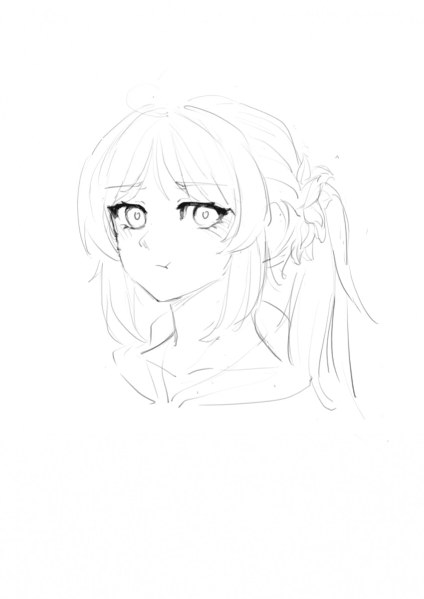 1584904594 \(1\).png