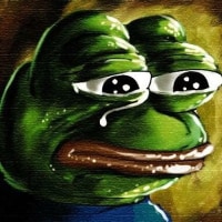 찐특