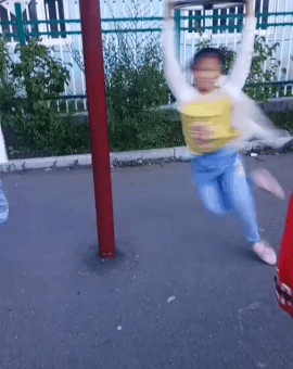 1585152473809.gif