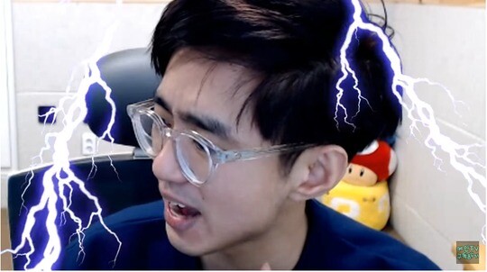 thumb_crop_resize.jpeg