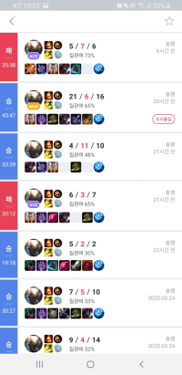 다음중 장범준은 누구일까