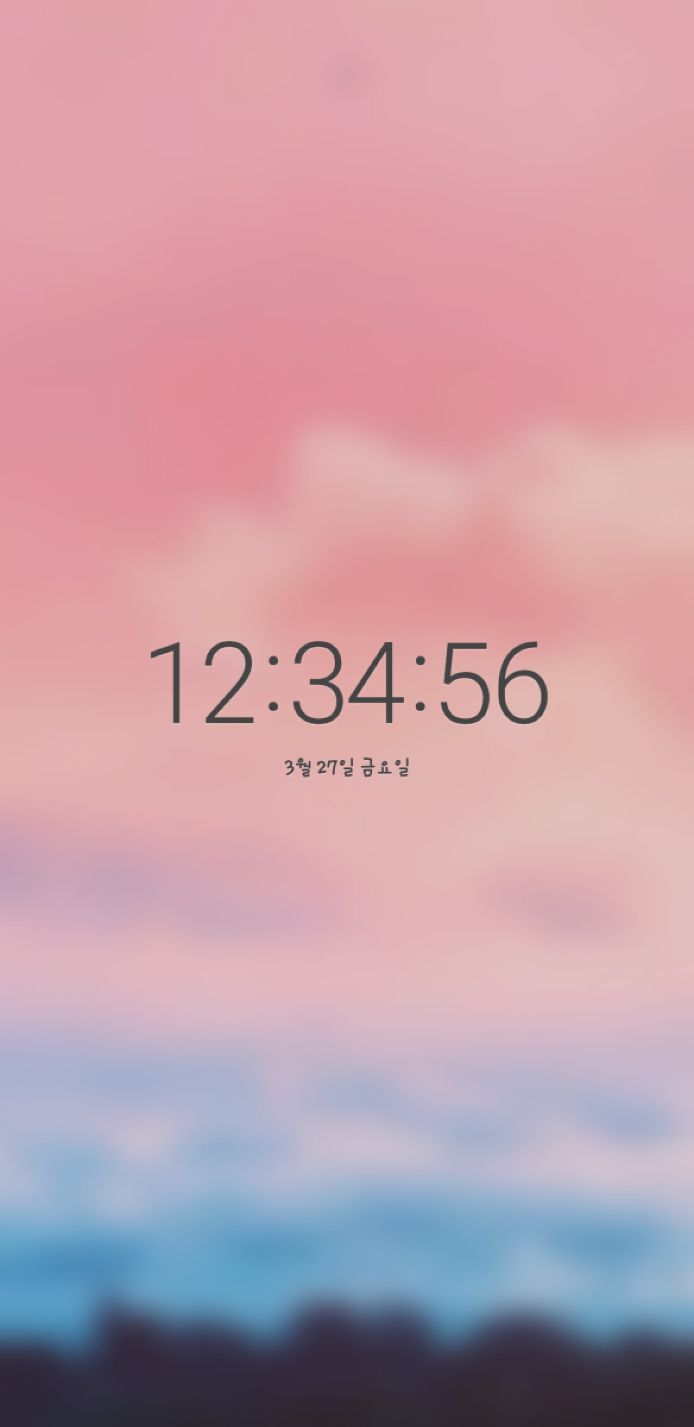 123456