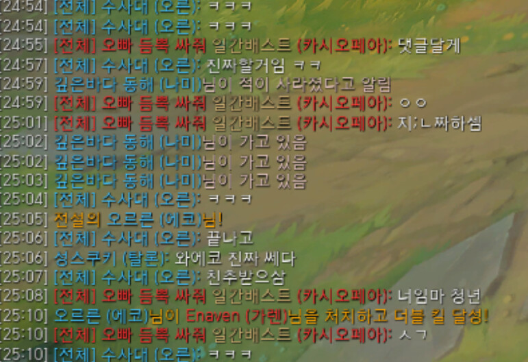 캡처222222222222.PNG