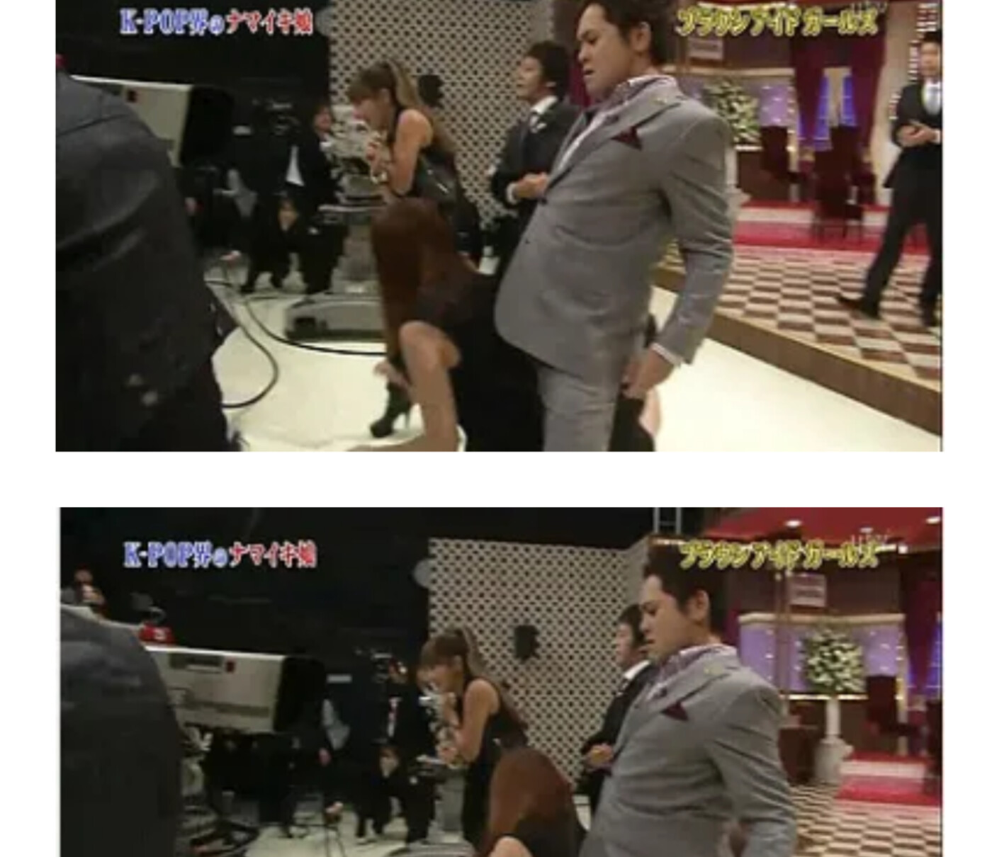 SmartSelectImage_2020-03-28-00-59-48