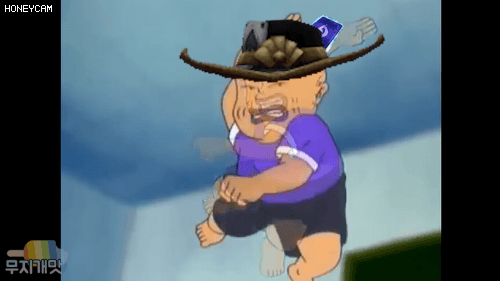 Honeycam 2020-03-27 16-51-34.gif