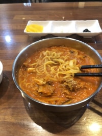 짬뽕조와